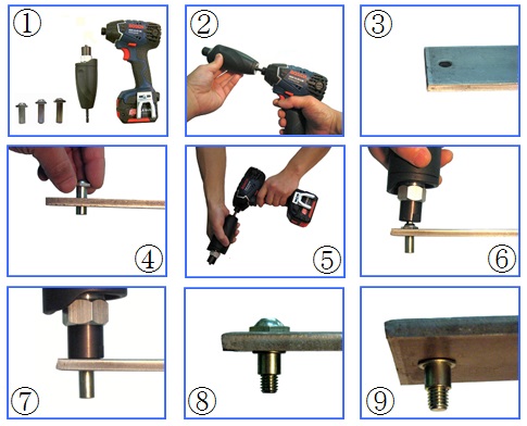 himページ Vintage J.H. Williams 7/8 25/32 Superrench Box Wrench Rare